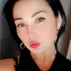 user9827413959792