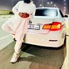 mohamed.alshoul19