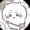 yasu12123