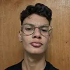 luis_eduarduu2.0