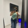 eliya_saban_