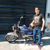 max_roma
