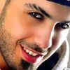 259imad