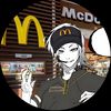 littlemoco4