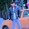 nasrullahadil451