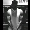 james.m.a.g
