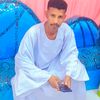 3azim_125