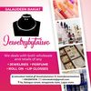 jewelrybytaiwo
