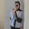 amaal_awad1