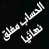 user2827064503391