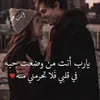 user98793194245195