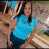 jessicapolanco1416gmail2