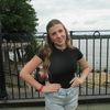 maddiemoberg.1