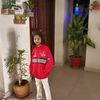 roshnisohail1