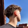 charlie_mrg