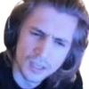 xqcco