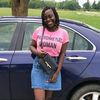 jesutoyosi21