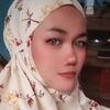 sultan.massage82