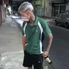031_portuga