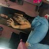 aracellimanosalv8
