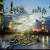 user1368766207324