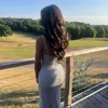 kenyaburbidgex