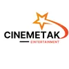 CINEMETAK⭐️