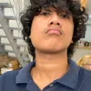 warrendasigan26