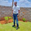 mapiwane39