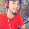 arquimedes0003