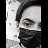 yaseensaher790