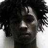 zo_grimey