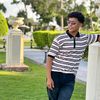 husamashour741