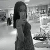 camylleev
