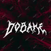 dobake_