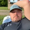 bradtaylor3577