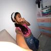 mai_vasquez4