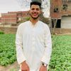 hamdimohamed948