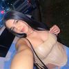 luisanapaz935