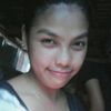rosemariesajonia7