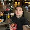 jvnogueira23