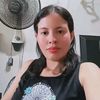avilezmar24