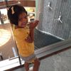 taif_575