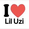 iloveliluzi4ever