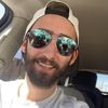 bowmantheshowman48