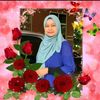 lienaa72