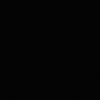takwa2247