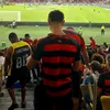 felippx6
