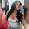 adrianacastelan10