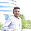 dyepwjha291j